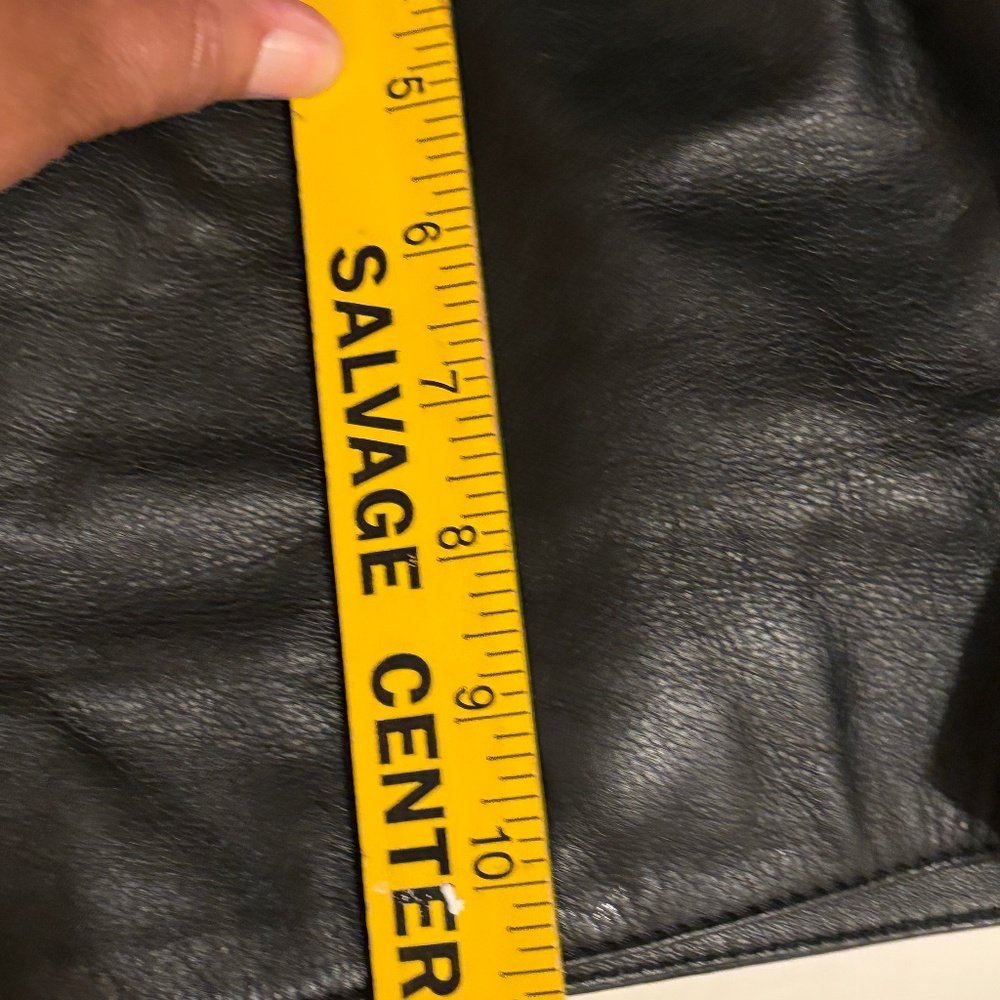 Valentino Handbag